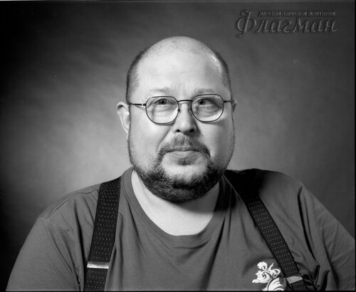 img714_новый размер